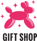 gift shop